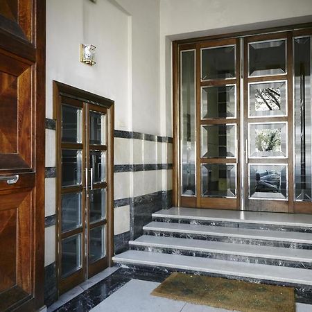 21 Aprile Accommodation Rom Exterior foto